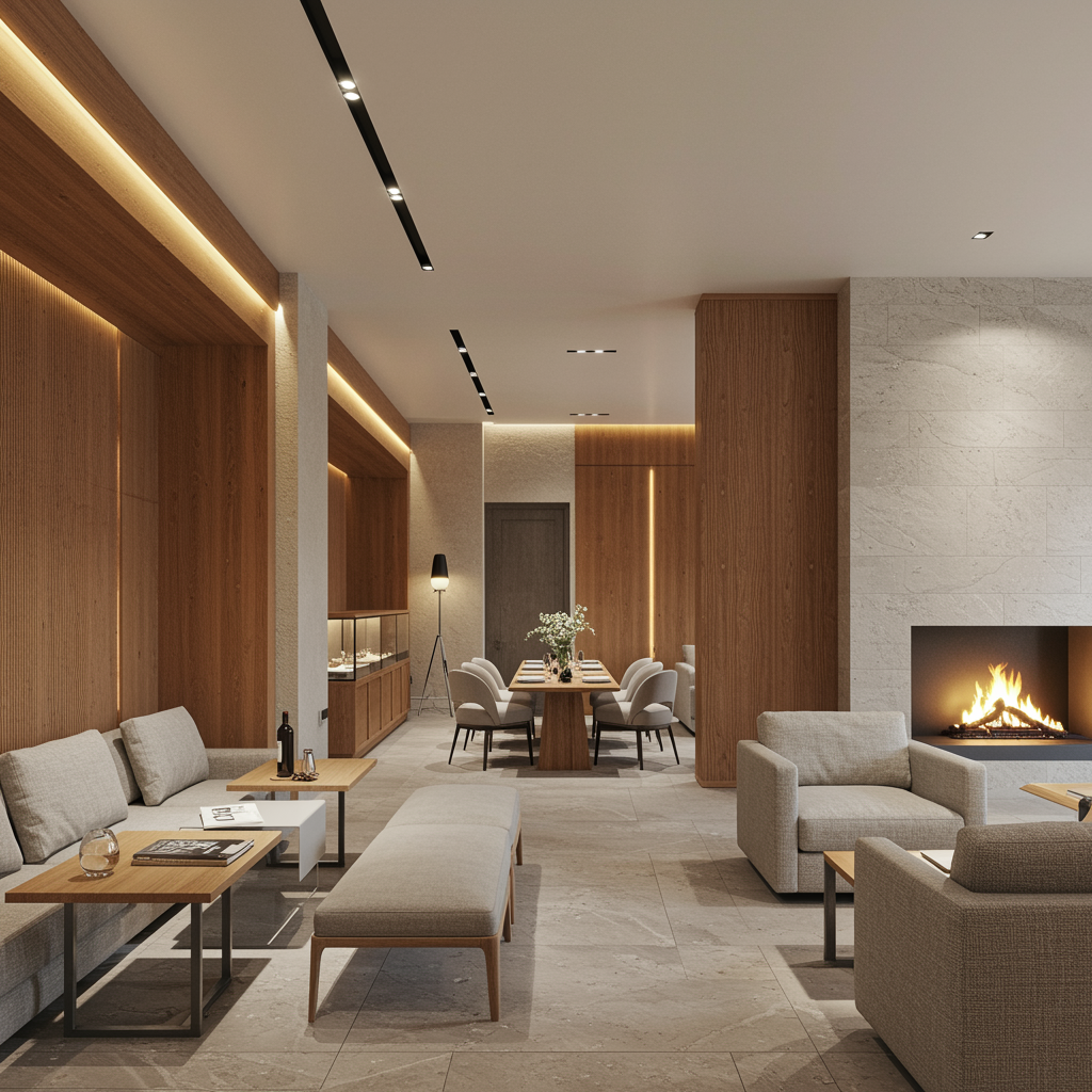 freepik_refined-architectural-int_2831311256