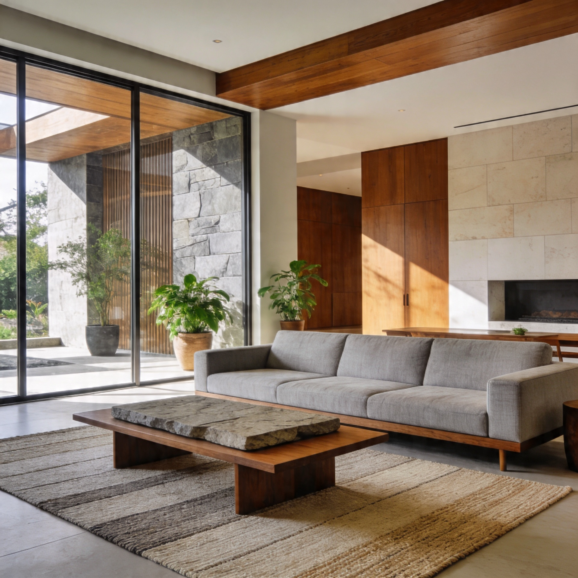 freepik_spacious-modern-living-ar_2831325794