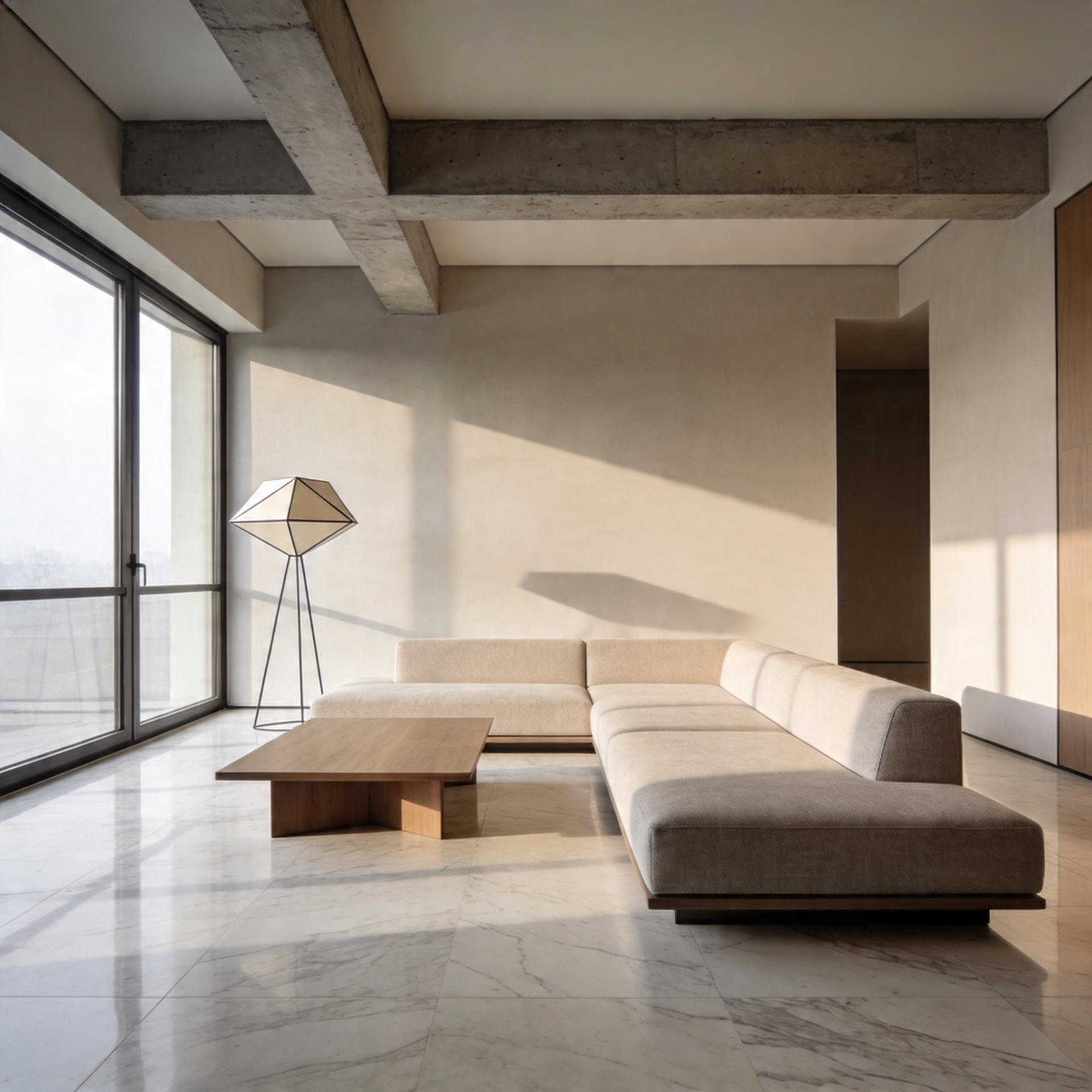 freepik_timeless-calm-living-spac_2831311280