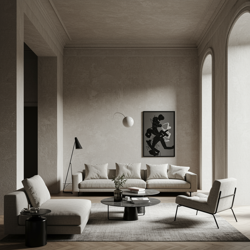 freepik_timeless-calm-living-spac_2831325814